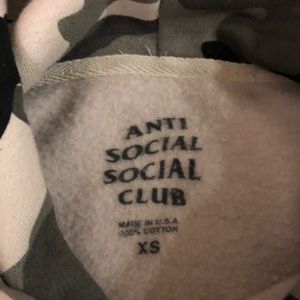 assc gildan